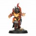 Scions of the Flame